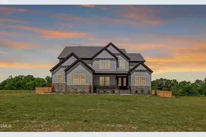 2085 Kelsey Court, Hillsborough, NC 27278 - Photo 3