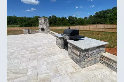 2085 Kelsey Court, Hillsborough, NC 27278 - Photo 57