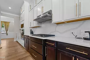 2085 Kelsey court, Hillsborough, NC 27278 - Photo 23