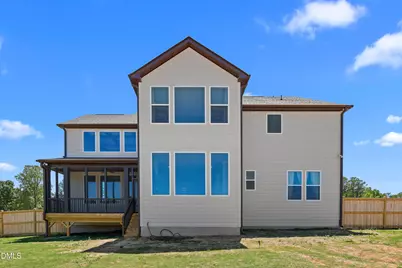 2085 Kelsey Court, Hillsborough, NC 27278 - Photo 61