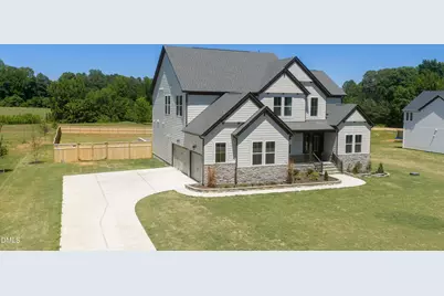 2085 Kelsey Court, Hillsborough, NC 27278 - Photo 67