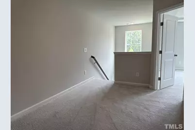 3629 Star Gazing Lane, Durham, NC 27703 - Photo 9