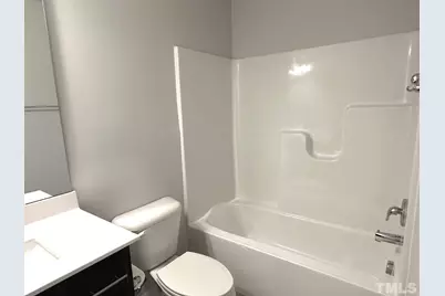 3629 Star Gazing Lane, Durham, NC 27703 - Photo 15