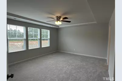 3629 Star Gazing Lane, Durham, NC 27703 - Photo 17