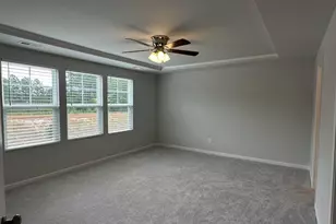 3629 Star Gazing Ln, Durham, NC 27703 - Photo 17