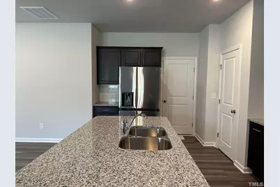3629 Star Gazing Lane, Durham, NC 27703 - Photo 5