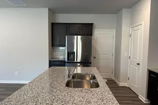 3629 Star Gazing Ln, Durham, NC 27703 - Photo 5