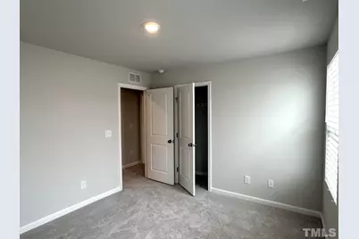 3629 Star Gazing Lane, Durham, NC 27703 - Photo 13