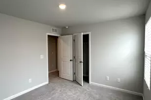 3629 Star Gazing Ln, Durham, NC 27703 - Photo 13