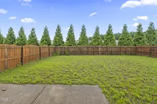 1204 Chapanoke Rd, Raleigh, NC 27603 - Photo 41