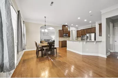 1204 Chapanoke Road, Raleigh, NC 27603 - Photo 15