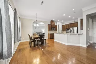 1204 Chapanoke Rd, Raleigh, NC 27603 - Photo 15