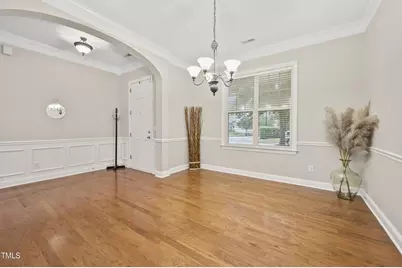 1204 Chapanoke Road, Raleigh, NC 27603 - Photo 7