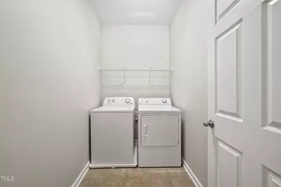 1204 Chapanoke Road, Raleigh, NC 27603 - Photo 29