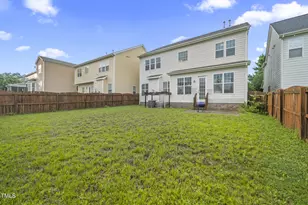 1204 Chapanoke Rd, Raleigh, NC 27603 - Photo 39