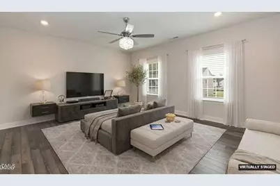 2012 Heisser Lane, Fuquay-Varina, NC 27526 - Photo 27