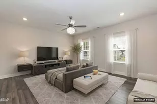 2012 Heisser Ln, Fuquay-Varina, NC 27526 - Photo 27