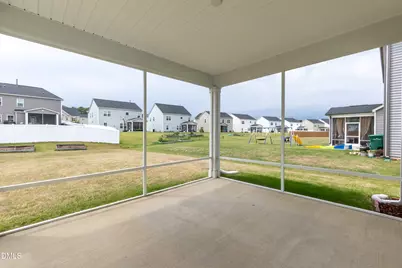 2012 Heisser Lane, Fuquay Varina, NC 27526 - Photo 39