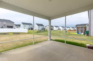 2012 Heisser Ln, Fuquay Varina, NC 27526 - Photo 39