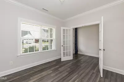2012 Heisser Lane, Fuquay Varina, NC 27526 - Photo 21