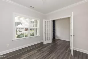 2012 Heisser Ln, Fuquay Varina, NC 27526 - Photo 21