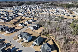 2012 Heisser Ln, Fuquay Varina, NC 27526 - Photo 47