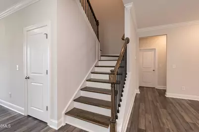 2012 Heisser Lane, Fuquay Varina, NC 27526 - Photo 25