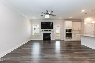 2012 Heisser Ln, Fuquay Varina, NC 27526 - Photo 3
