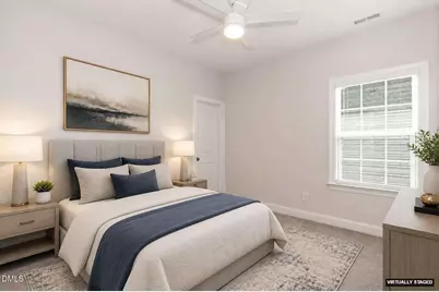 2012 Heisser Lane, Fuquay Varina, NC 27526 - Photo 23