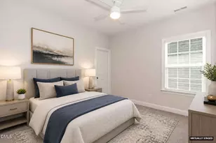 2012 Heisser Ln, Fuquay Varina, NC 27526 - Photo 23