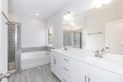2012 Heisser Lane, Fuquay-Varina, NC 27526 - Photo 33