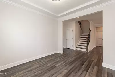 2012 Heisser Lane, Fuquay-Varina, NC 27526 - Photo 15