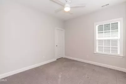 2012 Heisser Lane, Fuquay-Varina, NC 27526 - Photo 29