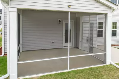 2012 Heisser Lane, Fuquay-Varina, NC 27526 - Photo 31