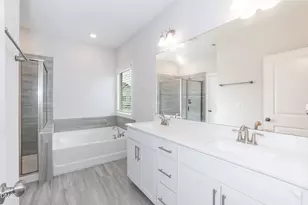 2012 Heisser Ln, Fuquay Varina, NC 27526 - Photo 33