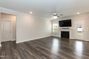 2012 Heisser Ln, Fuquay Varina, NC 27526 - Photo 13
