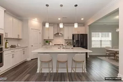 2012 Heisser Lane, Fuquay-Varina, NC 27526 - Photo 11