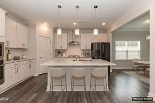 2012 Heisser Ln, Fuquay-Varina, NC 27526 - Photo 11