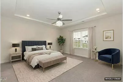 2012 Heisser Lane, Fuquay Varina, NC 27526 - Photo 29
