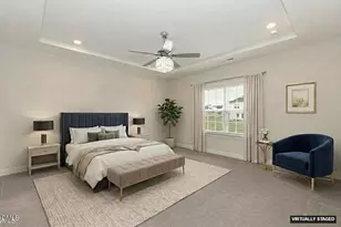 2012 Heisser Ln, Fuquay Varina, NC 27526 - Photo 29