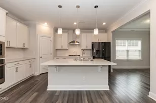 2012 Heisser Ln, Fuquay Varina, NC 27526 - Photo 15