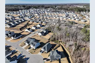 2012 Heisser Lane, Fuquay-Varina, NC 27526 - Photo 39