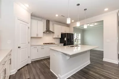 2012 Heisser Lane, Fuquay-Varina, NC 27526 - Photo 11