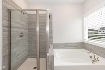 2012 Heisser Lane, Fuquay-Varina, NC 27526 - Photo 27