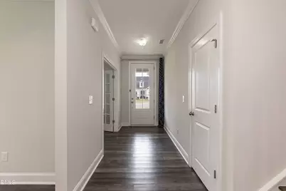 2012 Heisser Lane, Fuquay-Varina, NC 27526 - Photo 7