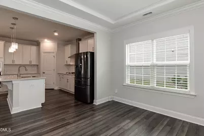 2012 Heisser Lane, Fuquay Varina, NC 27526 - Photo 19