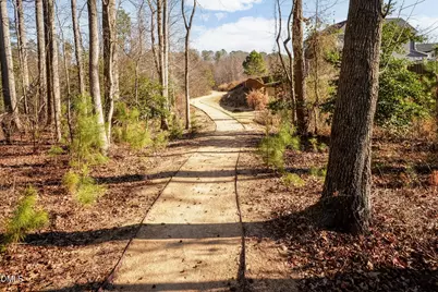 2012 Heisser Lane, Fuquay Varina, NC 27526 - Photo 45