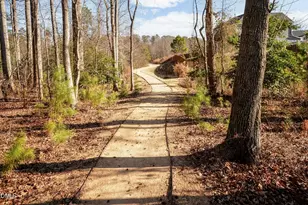 2012 Heisser Ln, Fuquay Varina, NC 27526 - Photo 45
