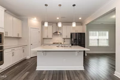 2012 Heisser Lane, Fuquay-Varina, NC 27526 - Photo 15
