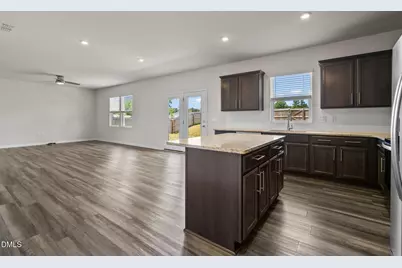1521 Faith River Path, Wendell, NC 27591 - Photo 17